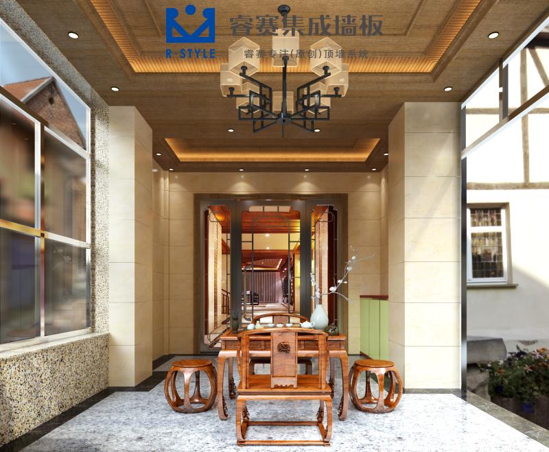 文章附图