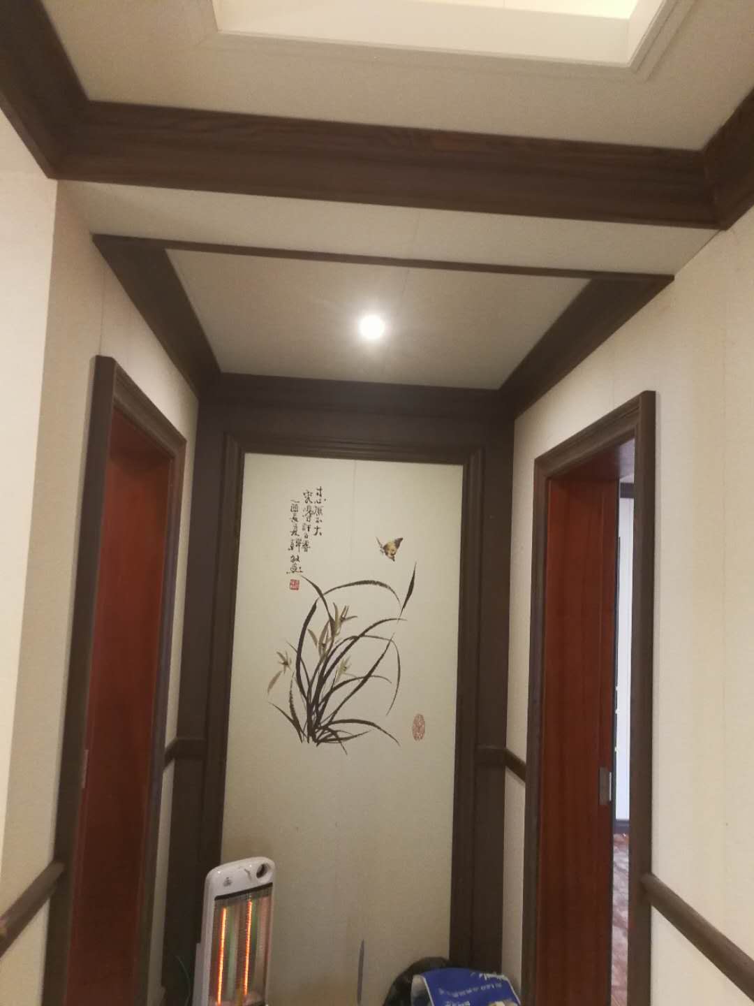 509.jpg